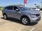 2022 Kia Sorento LX AWD