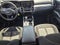 2022 Kia Sorento LX AWD
