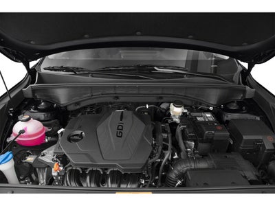 2022 Kia Sorento LX AWD