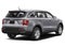 2022 Kia Sorento LX AWD