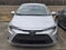 2025 Toyota Corolla LE CVT (Natl)