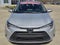 2025 Toyota Corolla LE CVT (Natl)
