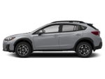 2018 Subaru Crosstrek 2.0i Limited CVT