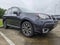 2018 Subaru Forester 2.0XT Touring CVT