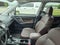 2018 Subaru Forester 2.0XT Touring CVT