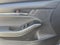2025 Mazda Mazda3 Sedan 2.5 S Preferred FWD