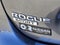 2022 Nissan Rogue Sport FWD SV