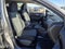 2022 Nissan Rogue Sport FWD SV