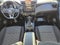 2022 Nissan Rogue Sport FWD SV
