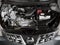 2013 Nissan Rogue FWD 4dr S