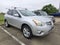 2012 Nissan Rogue AWD 4dr SL