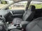 2012 Nissan Rogue AWD 4dr SL