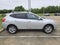 2012 Nissan Rogue AWD 4dr SL