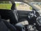 2020 Nissan Rogue AWD SV