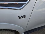 2021 Nissan Armada 4x2 SL