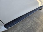 2021 Nissan Armada 4x2 SL