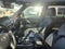 2021 Nissan Armada 4x2 SL