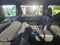 2021 Nissan Armada 4x2 SL