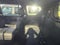 2021 Nissan Armada 4x2 SL