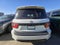 2021 Nissan Armada 4x2 SL
