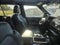 2021 Nissan Armada 4x2 SL