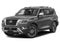 2024 Nissan Armada 4x4 Platinum