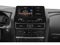 2024 Nissan Armada 4x4 Platinum