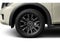 2019 Nissan Armada 4x2 SL