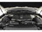 2019 Nissan Armada 4x2 SL