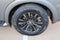 2020 Nissan Armada 4x2 Platinum