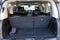2020 Nissan Armada 4x2 Platinum