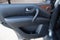 2020 Nissan Armada 4x2 Platinum