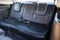 2020 Nissan Armada 4x2 Platinum