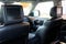 2020 Nissan Armada 4x2 Platinum