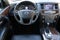 2020 Nissan Armada 4x2 Platinum