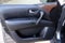 2020 Nissan Armada 4x2 Platinum