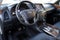 2020 Nissan Armada 4x2 Platinum