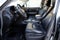 2020 Nissan Armada 4x2 Platinum