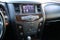 2020 Nissan Armada 4x2 Platinum