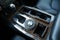 2020 Nissan Armada 4x2 Platinum