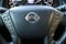 2020 Nissan Armada 4x2 Platinum