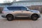 2020 Nissan Armada 4x2 Platinum
