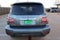2020 Nissan Armada 4x2 Platinum