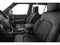 2021 INFINITI QX80 SENSORY