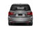 2021 INFINITI QX80 SENSORY