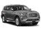 2021 INFINITI QX80 SENSORY