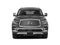 2021 INFINITI QX80 SENSORY