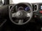 2011 Nissan cube 5dr Wgn I4 CVT 1.8 SL