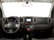 2011 Nissan cube 5dr Wgn I4 CVT 1.8 SL