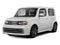 2011 Nissan cube 5dr Wgn I4 CVT 1.8 SL